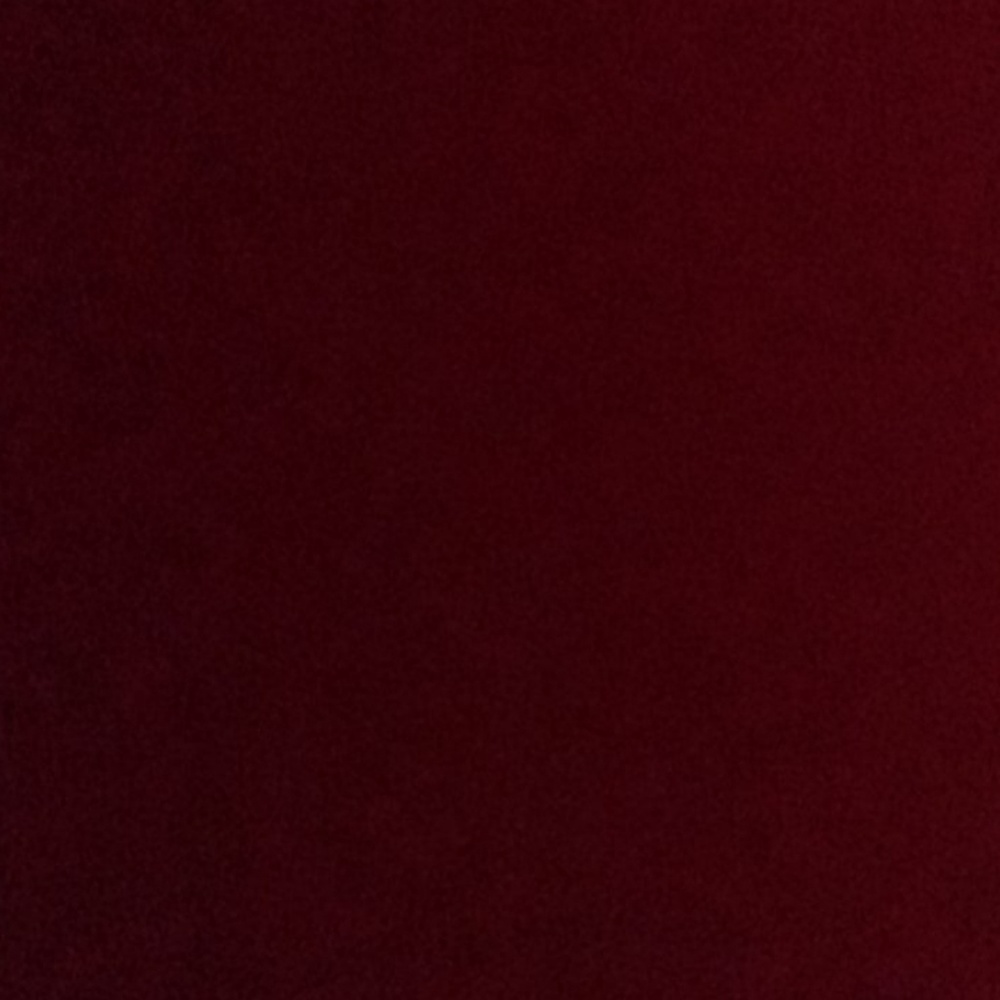 Meet your Posher, Oswaldo